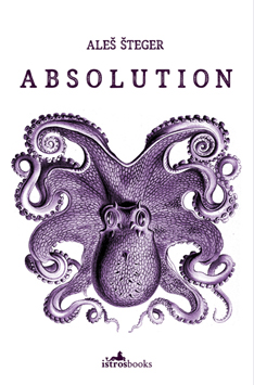 Absolution