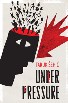 Under Pressure