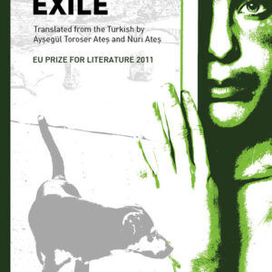 Exile