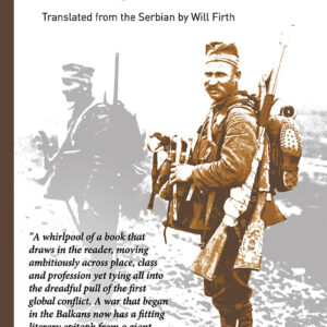 The Great War