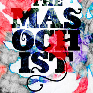 The Masochist