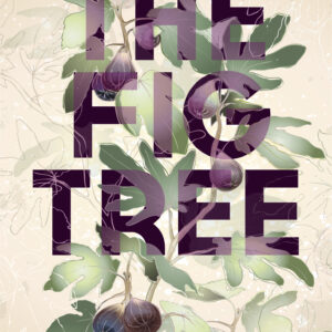 The Fig Tree