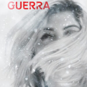 Canzone di Guerra