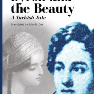 Byron and the Beauty