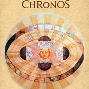 The Harvest of Chronos