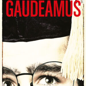 Guadeamus