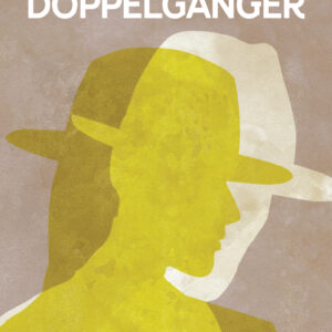 Doppelgänger