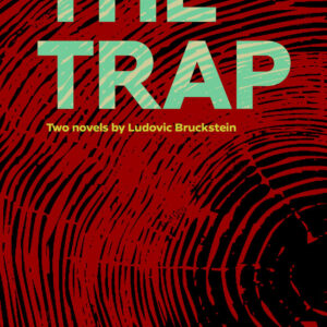 The Trap