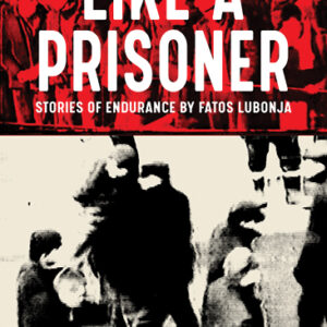 Like a Prisoner