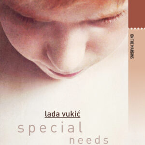 Special Needs