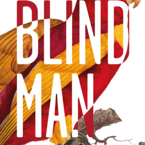 Blind Man