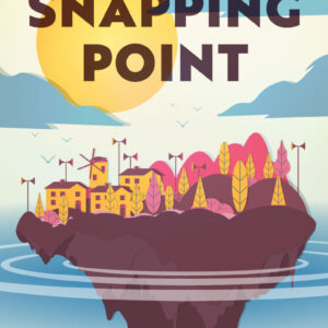Snapping Point