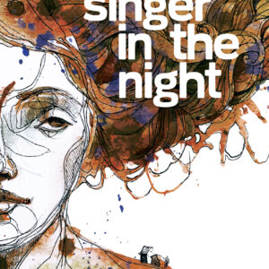 Singer in the Night