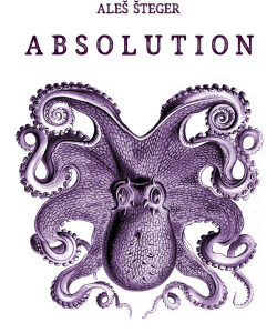 Absolution