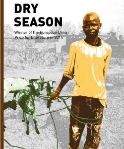 Dry Season