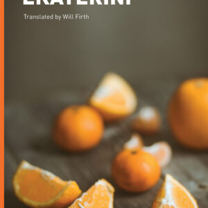 Ekaterini