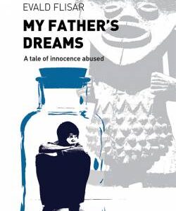 My Father's Dreams