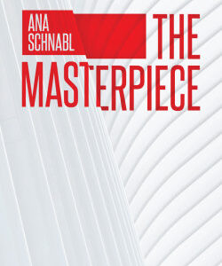 The Masterpiece