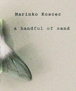 A Handful of Sand