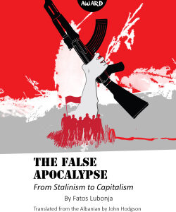 False Apocalypse