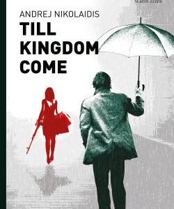 Till Kingdom Come