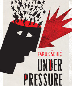 Under Pressure